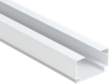 Traction Rod