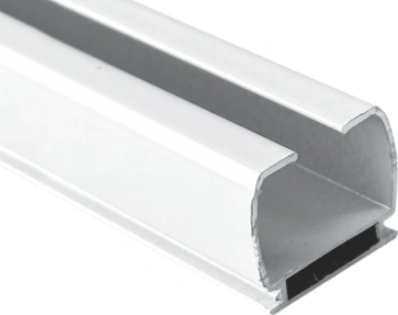 201 Double Track