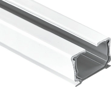 Curtain Track
