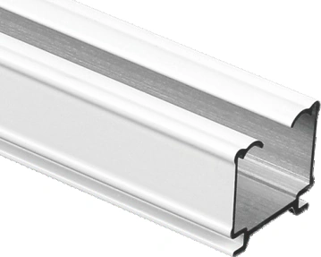Curtain Track