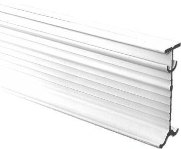Curtain Track