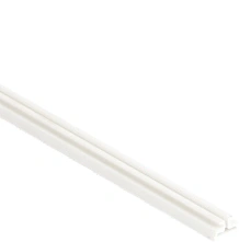 Aluminum Core Rod