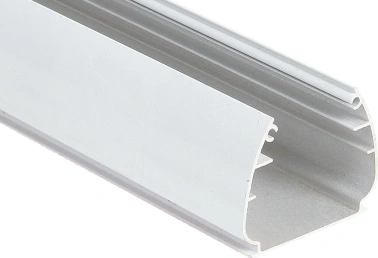 Aluminum Core Rod