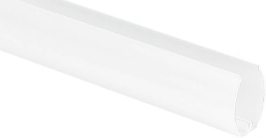 Lower Rail