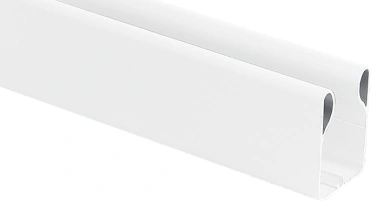 Lower Rail