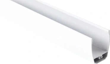 Lower Rail