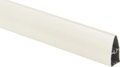 Round Rod