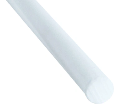 Fiber Core Rod