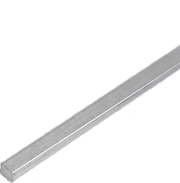 5.6 mm Hex Iron Bar