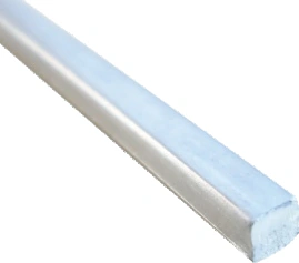 Round Bar