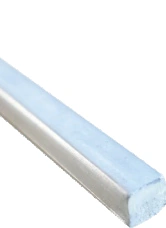 Round Bar