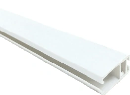 Plastic Lower Rod Series