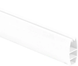 Flat Bar 1