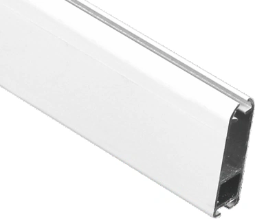 Lower Rod