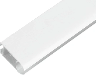 Lower Rod