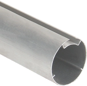 Ø55 Tube