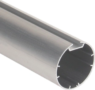 Ø28 Tube
