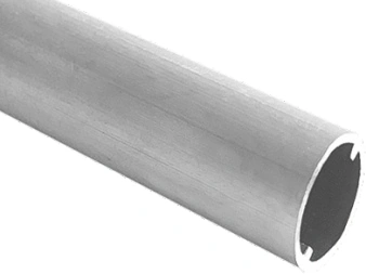 Ø38 Tube