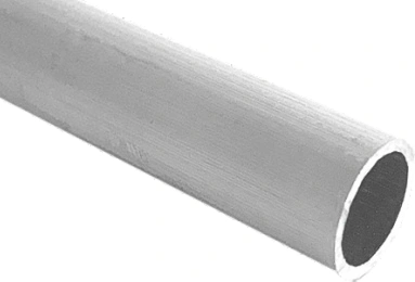 Drive Rod