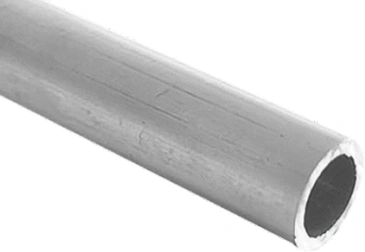 Large Cloth Support Rod