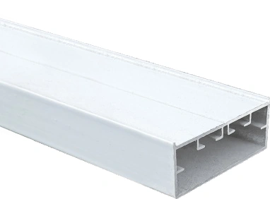 Sliding Door Track